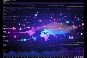 Linux无障碍指南：数据库快速配置与高效运行环境搭建