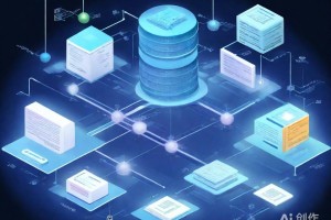 无代码站长的Linux运维秘籍