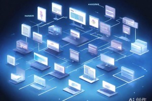 Linux下高效数据库运行环境搭建架构实践