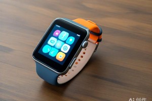 弹性计算架构下云计算与数据科学融合优化策略