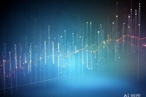 搜索系统开发：语言适配与变量管控策略