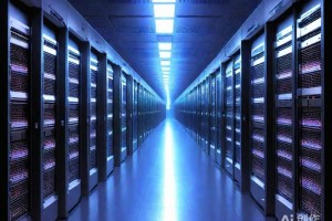 精简高效：Windows运行库管理与交互优化环境搭建攻略