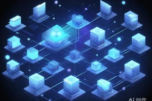 嵌入式服务器开发：编译型与动态语言融合实践