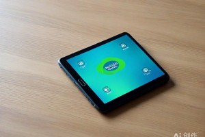 Linux下数据库部署与环境搭建技术指南