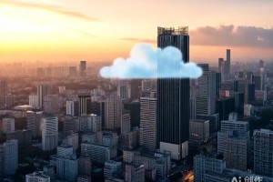 动态合规新篇：跨界资源融合强筑风控壁垒