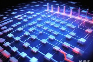 Windows系统运行库高效管理：轻松搭建无忧环境