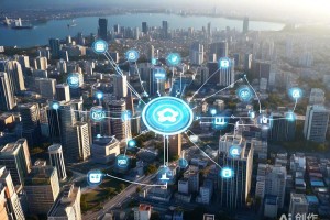 洞察站长圈内核，速揽创业新资讯