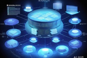 Linux计算机视觉数据库配置与性能优化指南