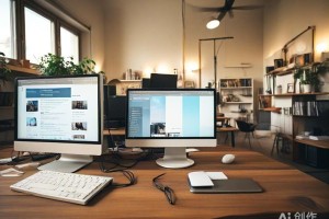 Windows多媒体开发：优化运行库配置与依赖管理策略