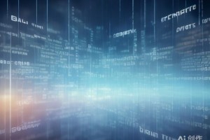 Linux小程序开发：高效工具链搭建指南