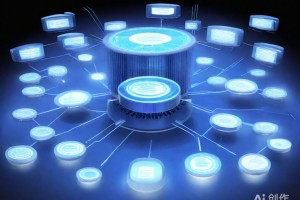 Linux小程序高效开发与部署