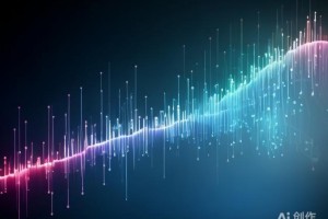 iOS云端架构革新：弹性资源动态调配实战