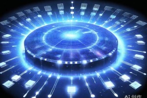 语言精通+函数巧用+变量规范：三招提升编程效率