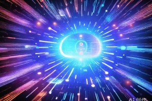 PHP安全进阶：深度学习驱动防注入新策略