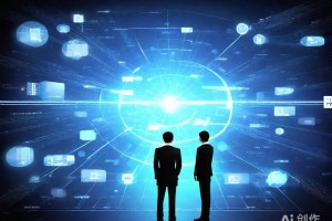 实时架构驱动数据引擎，秒级响应挖掘数据价值