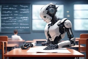 Asp进阶实战：数据驱动开发全解析