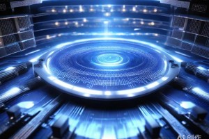 服务器端逻辑架构设计与界面质感优化全攻略