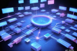 实时处理引擎驱动的大数据资源高效整合架构设计