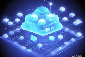 Linux数据库高效搭建与运行优化实战精要