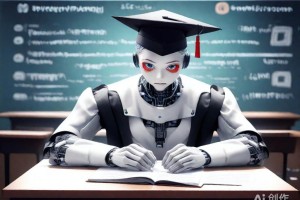 Windows PHP开发：运行库配置与管理高效指南