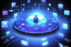 Java后端视角下的PHP OOP网站开发实战