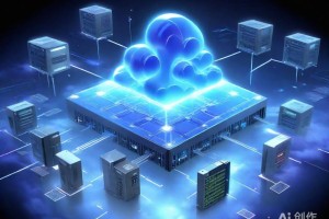 PHP进阶站长高效安全策略与防注入实战指南