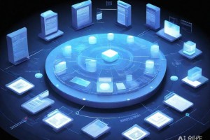 嵌入式服务器开发中编译型与动态语言的协同优化