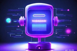 Linux小程序服务器开发：极速工具链搭建指南