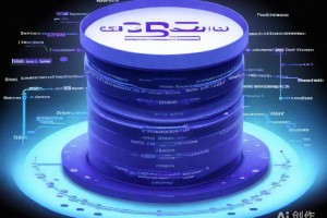 Linux数据库环境搭建与高效稳定运行保障方案