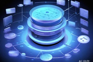 深度学习动态跨界整合站长资源速览指南