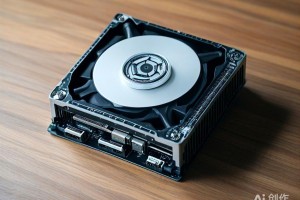 Windows运行库配置管理：创业技术环境搭建速成指南