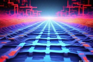 Linux下极速搭建数据库环境全攻略