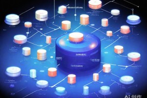 Linux数据库高效部署与优化全攻略