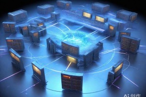 网站设计全攻略从教程到逻辑再到质感提升秘籍