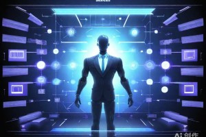 评论内核赋能：站长资讯后端架构升级之道