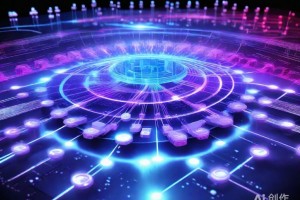 Android内核揭秘高效提炼力玩转评论区生态新策略