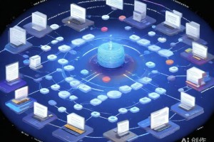 Go视角下PHP安全防注入实战
