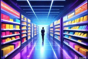 ASP进阶实战：技术驱动的无障碍设计指南