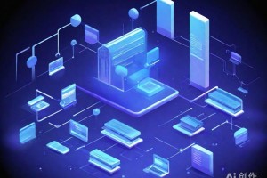 PHP进阶教程：安全加固与防注入实战秘籍