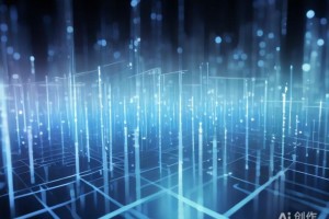 Asp进阶秘籍：算法驱动站长实战技巧深度剖析