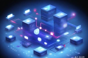 PHP进阶教程：安全防护与注入攻击防御