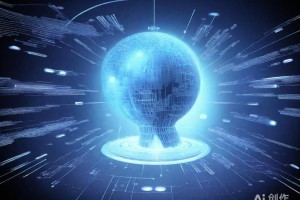 弹性计算架构下云计算安全防护体系构建策略研究