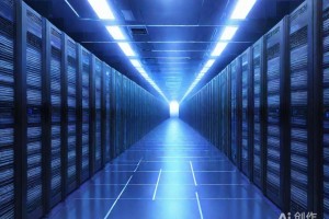 Windows环境搭建：运行库优化与管理架构高效实践