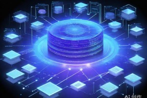 站长进阶：PHP安全防护与防注入核心策略