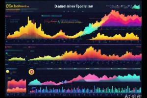 弹性计算驱动的Android云架构设计与优化探索