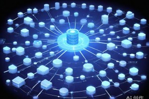 Linux下计算机视觉环境搭建与性能优化