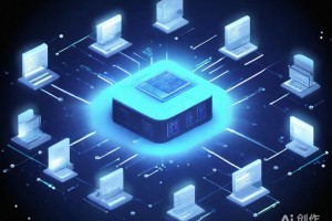 跨界融合新浪潮：重塑站长技术生态格局