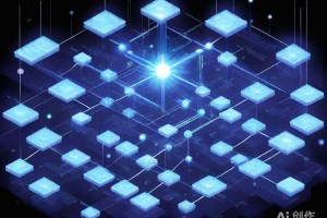 数据赋能传媒：服务器架构升级与站长破局之道