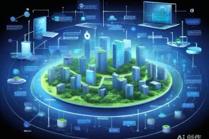 ASP进阶实战：开发工程师速成站长全攻略