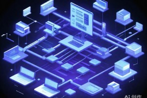 大数据赋能驱动：构建高效实时视觉数据处理新引擎